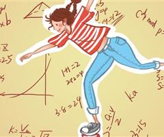 女生學(xué)幼師有什么好處？唐山學(xué)幼師去哪里？