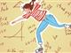 女生學(xué)幼師有什么好處？唐山學(xué)幼師去哪里？
