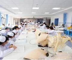 唐山實驗中等專業(yè)學(xué)校地址在哪？
