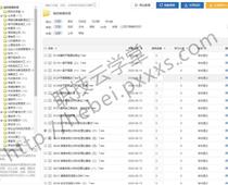 國家對企業(yè)有補貼是真的嗎？怎么申請？