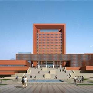 濟(jì)南市技師學(xué)院