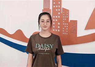 【遵化職校優(yōu)秀教師】擎教育之燈 行育..