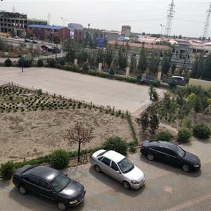 二手車(chē)評(píng)估