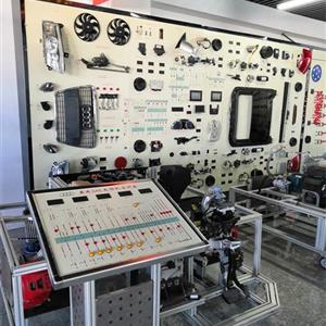 全能高級(jí)技師班