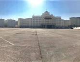 學(xué)校環(huán)境