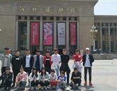 河北省科達工貿(mào)技工學(xué)校