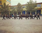 河北省科達工貿(mào)技工學(xué)校