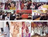 張家口靚典職業(yè)學校