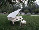 張家口靚典職業(yè)學校