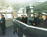 張家口新世紀職業(yè)學校