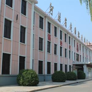 河北省交通職業(yè)技術(shù)學校