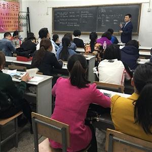 會計做賬，會計證，助理會計師，會計師