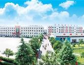 鄭州萬通汽車學(xué)校