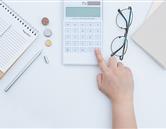 專(zhuān)業(yè)圖片