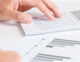 專(zhuān)業(yè)圖片