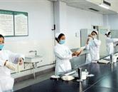 河南醫(yī)學(xué)高等?？茖W(xué)校