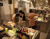 鄭州澍青醫(yī)學(xué)高等?？茖W(xué)校