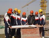 汝陽縣中等專業(yè)學校