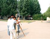 汝陽縣中等專業(yè)學校