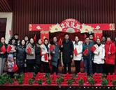 洛陽市建設行業(yè)職工培訓中心