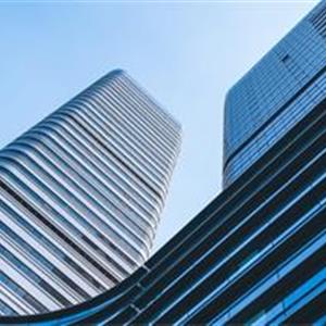 洛陽機車技師學(xué)院