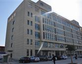 開(kāi)封電子科技學(xué)校