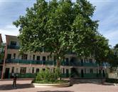 開(kāi)封商業(yè)中等專業(yè)學(xué)校