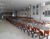 開(kāi)封電子科技學(xué)校