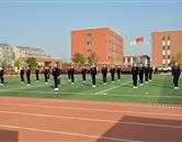 開封電子科技學校