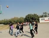 開(kāi)封電子科技學(xué)校