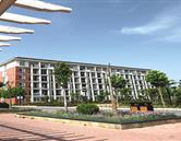 開(kāi)封技師學(xué)院