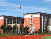 開(kāi)封技師學(xué)院