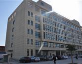 開(kāi)封電子科技學(xué)校