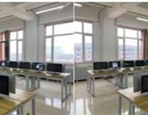 石家莊文化傳媒學(xué)校新媒體運(yùn)營訂單班