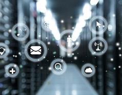 石家莊文化傳媒學(xué)校新媒體運(yùn)營訂單班