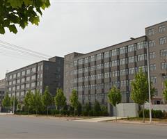 河北保定都有哪些中專技校？學校環(huán)境怎么樣？