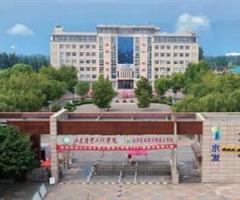 機(jī)電一體化和數(shù)控一樣嗎？