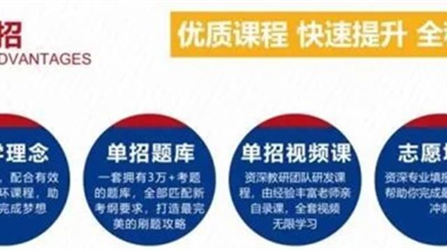 單招畢業(yè)后好找工作嗎？
