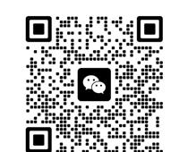 邢臺醫(yī)學高等?？茖W校2023年單招招生簡章