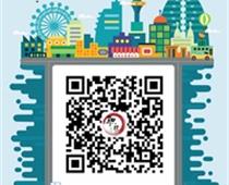 創(chuàng)元教育咨詢有限公司頒發(fā)的證書(shū)有效嗎？