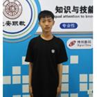 信念蘊(yùn)育能量，青春綻放光明