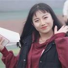唐山幼兒師范?？茖W(xué)校：2018年度“唐山市優(yōu)秀共青團(tuán)干”