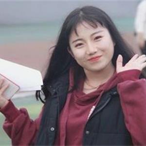 唐山幼兒師范?？茖W(xué)校：2018年度“唐山市優(yōu)秀共青團干”