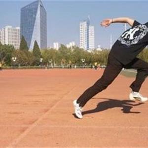 唐山幼兒師范?？茖W(xué)校：2021年度“河北省優(yōu)秀共青團員”