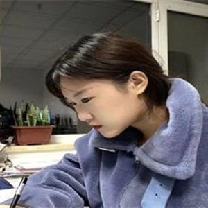 唐山幼兒師范?？茖W(xué)校：2020年度“冀青之星”
