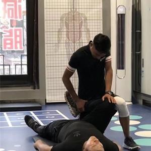 唐山幼兒師范?？茖W(xué)校：優(yōu)秀之星張東京