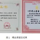唐山幼兒師范?？茖W校：優(yōu)秀教師王美娜