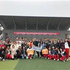 唐山幼兒師范?？茖W(xué)校：優(yōu)秀教師趙建軍