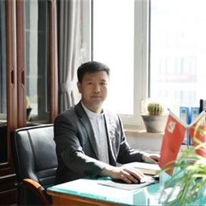 唐山幼兒師范?？茖W(xué)校：優(yōu)秀教師張衛(wèi)華