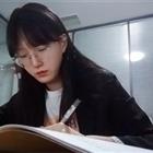 唐山幼兒師范?？茖W校：2021年度“冀青之星”